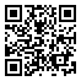 刨客二维码下载图