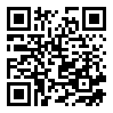 小铺CEO二维码下载图