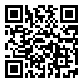 维拉度假二维码下载图