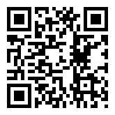 太阳团二维码下载图