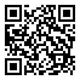 优益齿二维码下载图