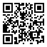 义采宝二维码下载图