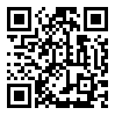 6City全球购二维码下载图