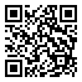 爱宝贝早教全计划二维码下载图