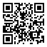 立刻出行二维码下载图