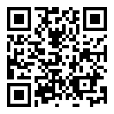 摩范出行二维码下载图