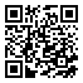 烽鸟共享汽车二维码下载图