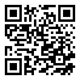 eteams二维码下载图