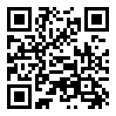 豆付家选二维码下载图