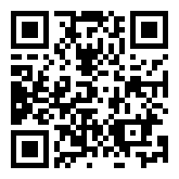 sharengo二维码下载图