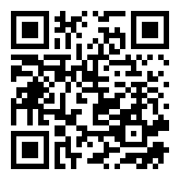 一元行二维码下载图