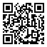 壹品仓二维码下载图