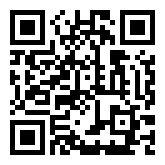 car2go二维码下载图