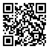 内涵图片二维码下载图