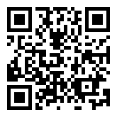 大医惠众二维码下载图