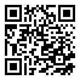 哈尼全球购二维码下载图