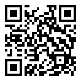 阳阳爱写字二维码下载图