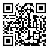 蔡小二二维码下载图