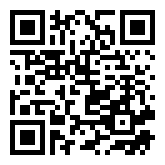 大润发优鲜二维码下载图