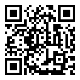 文都直播二维码下载图