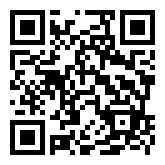 动态图片制作二维码下载图