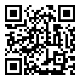 研究生学考网二维码下载图