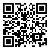 麦歌共享跑车二维码下载图