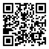 好乐买二维码下载图