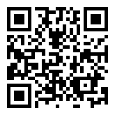 海口共享汽车二维码下载图