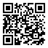 车省心二维码下载图