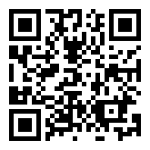 贝贝二维码下载图