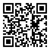 筑龙学社二维码下载图