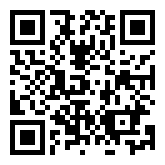 瑜伽365二维码下载图