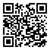 轻松钢琴家二维码下载图