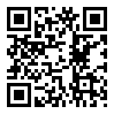 金牌护士二维码下载图