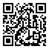 SUN880二维码下载图