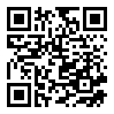 行车记录仪二维码下载图