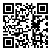 谍虎行车记录二维码下载图