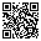 门特直通车二维码下载图