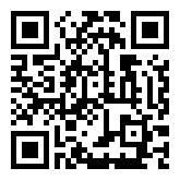 鹰眼行车记录仪二维码下载图