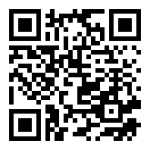 木头人行车记录仪二维码下载图