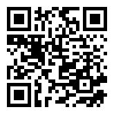 漫本二维码下载图