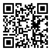 优图云学院二维码下载图