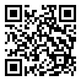 麒麟单车二维码下载图