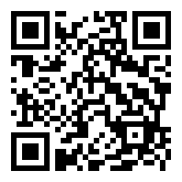 乐视行车记录仪二维码下载图