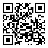 微营销二维码下载图