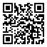 微喵营销二维码下载图