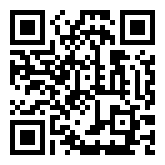 EOC营销通二维码下载图