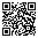 红圈营销二维码下载图