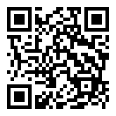 装逼么二维码下载图